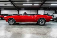  Restored 1968-Pontiac-Firebird-Solar Red-223678L107256--34.jpg